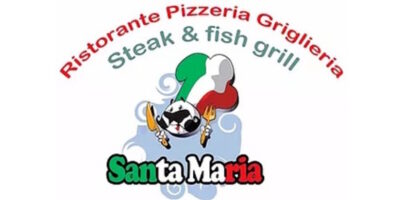 Ristorante Santa Maria