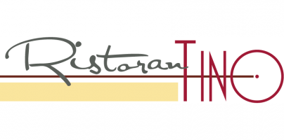 Ristorantino