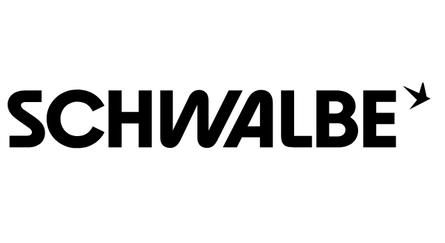 Schwalbe