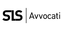 SLS Avvocati