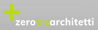 zerotrearchitetti